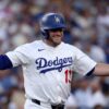 Overlooked MLB players putting together surprising Silver Slugger seasons