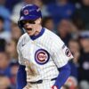 One player every MLB team is counting on most heading into September