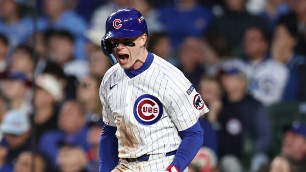 One player every MLB team is counting on most heading into September