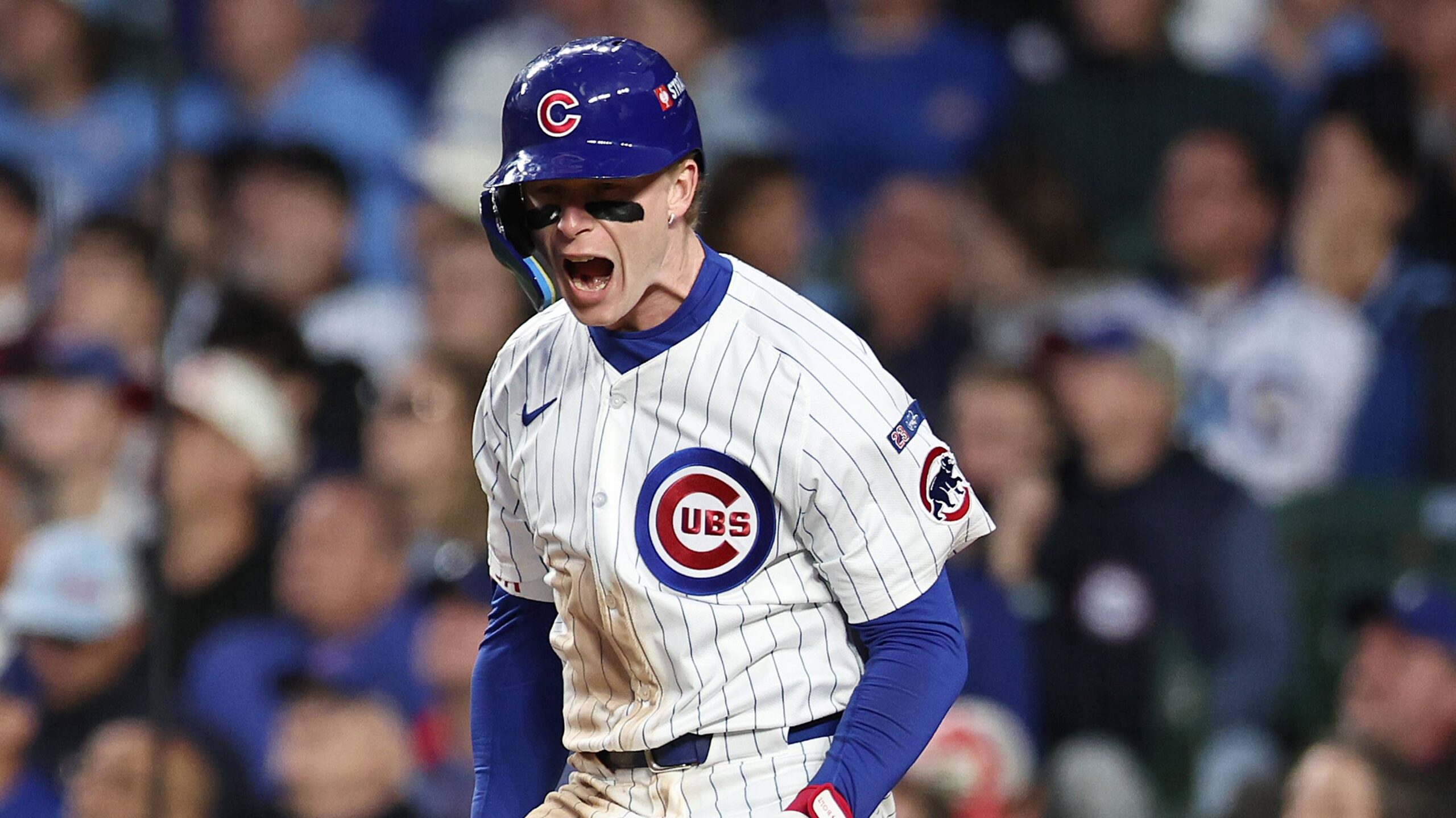 One player every MLB team is counting on most heading into September