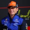 Verstappen reste le ‘Pharaon’ de la F1, mais son pouvoir cache une réalité moins flatteuse