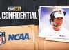 NFL Confidential: How League Circles Are Reacting To Players Going Back To CFB