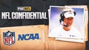 NFL Confidential: How League Circles Are Reacting To Players Going Back To CFB