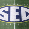 Big Ten, SEC ban NFL players from returning to play: What to expect as power conferences threaten suspensions