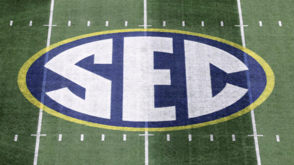 Big Ten, SEC ban NFL players from returning to play: What to expect as power conferences threaten suspensions