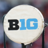 Big Ten passes rule barring NFL players from returning to conference: Could this decision backfire?