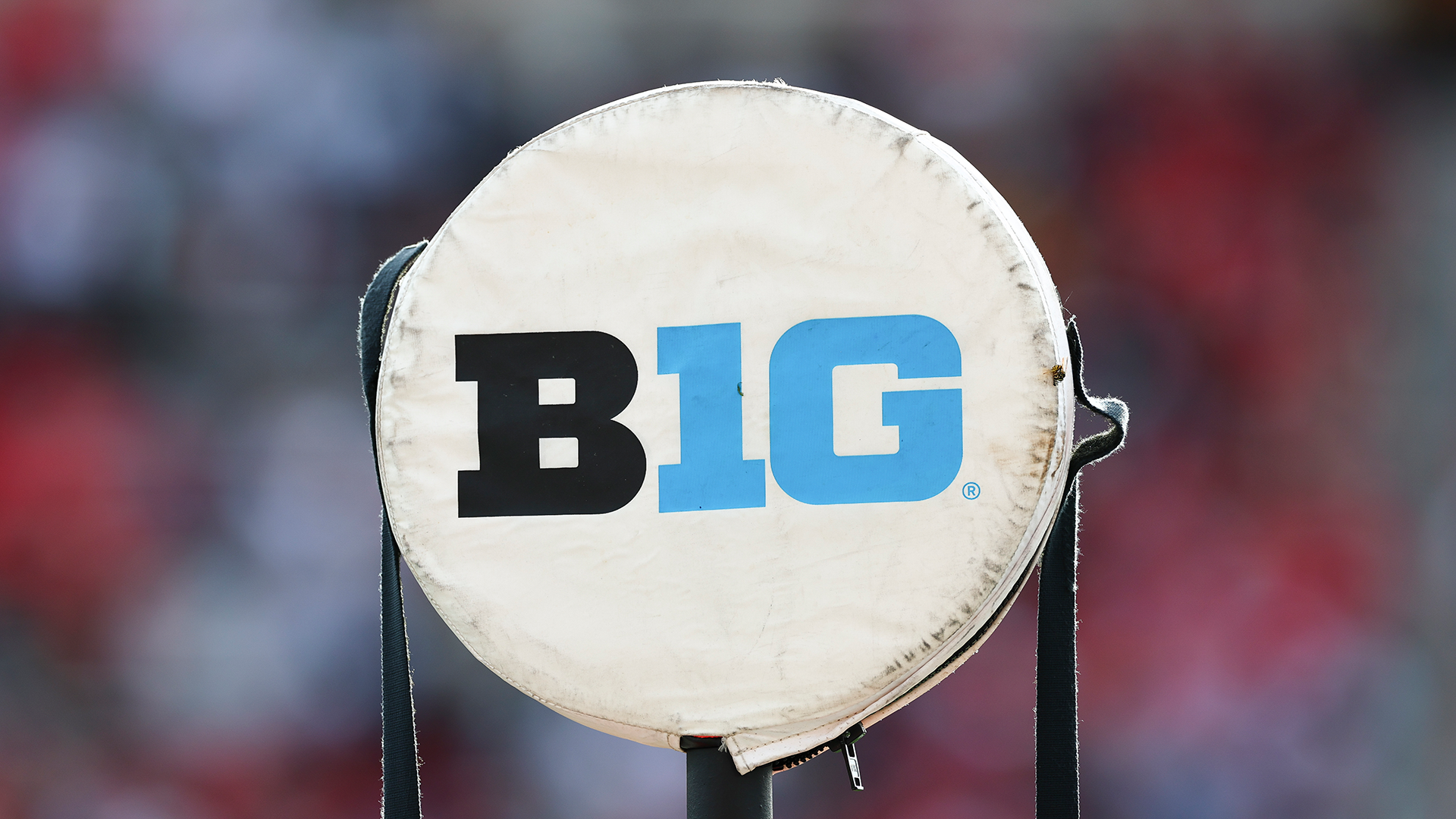Big Ten passes rule barring NFL players from returning to conference: Could this decision backfire?