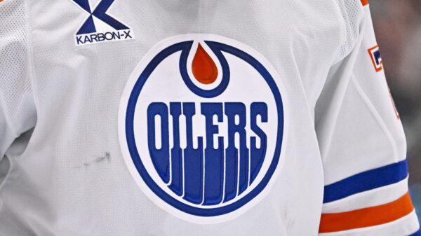 Oilers Trade Rumors: 4 Teams Join Fight Vs. Edmonton For $65,000,000 Target