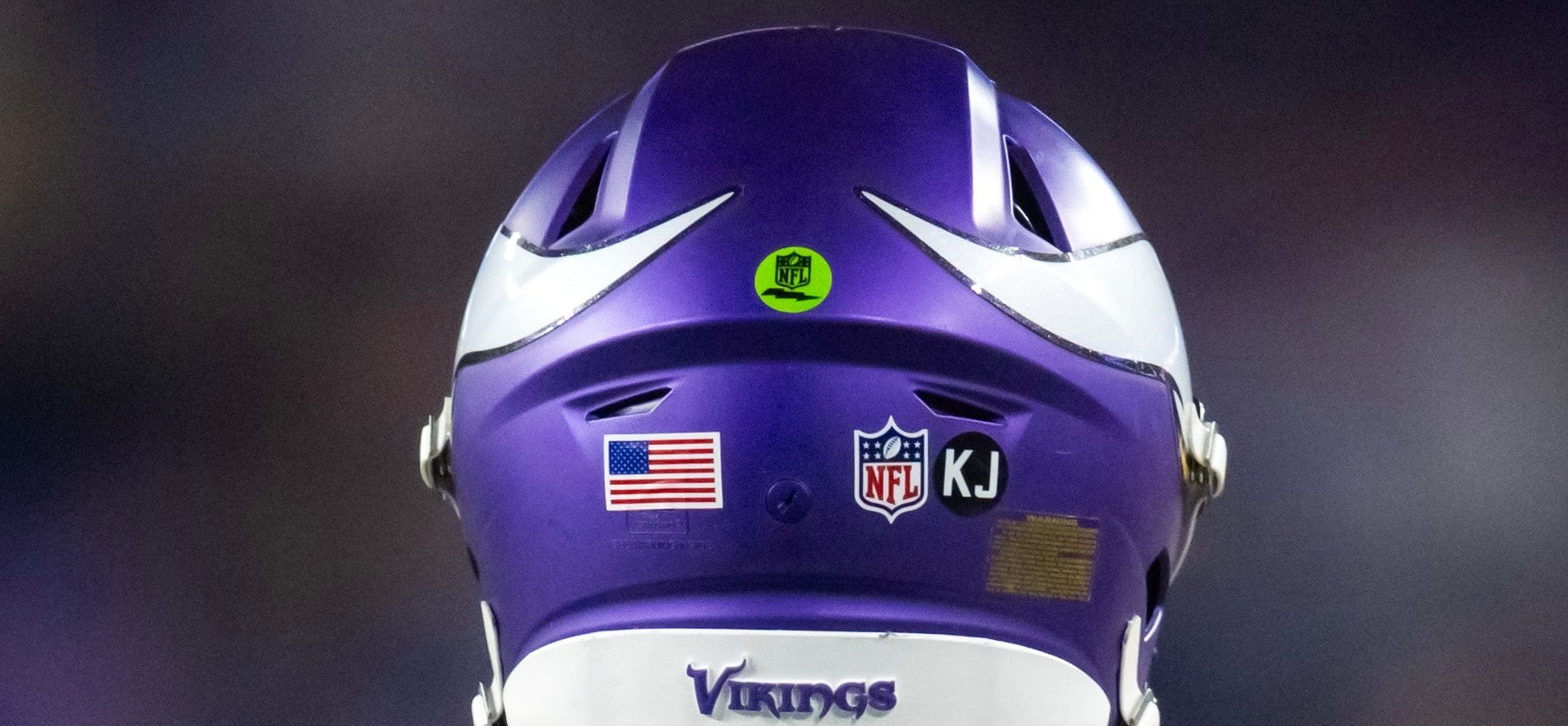 The Vikings’ 3rd-Round Selection Gets Good News Ahead of Roster Cuts