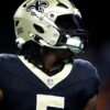New Orleans Saints News, August 26: Saints lose two more players to IR