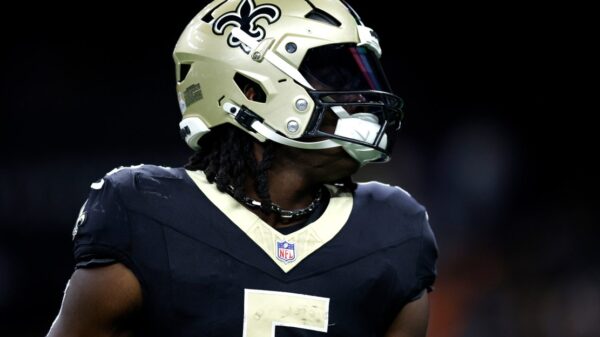 New Orleans Saints News, August 26: Saints lose two more players to IR