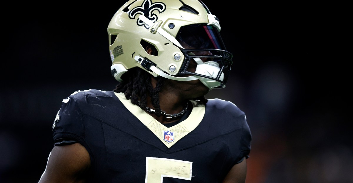 New Orleans Saints News, August 26: Saints lose two more players to IR