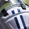 Cowboys release final unofficial depth chart of preseason