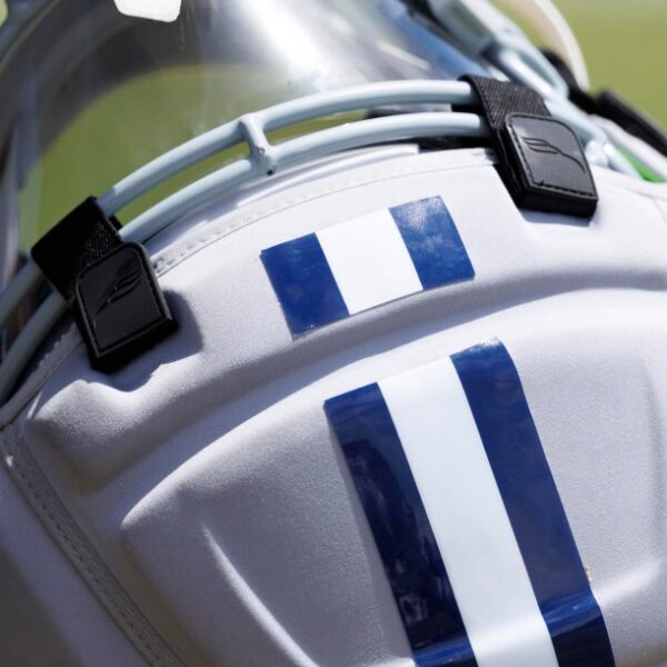 Cowboys release final unofficial depth chart of preseason