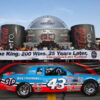 “Good Thing I Wasn’t Asking for Permission”– Adamant Female Driver Rescues Historic Track From Imminent Demolition Keeping NASCAR’s Past Alive