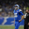 The Best Dark Horse Candidate For Every NFL Award