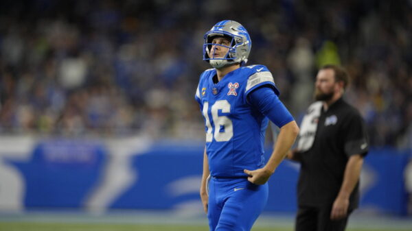 The Best Dark Horse Candidate For Every NFL Award