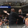 Stephen A. Smith Blasts ‘Classless’ Enes Kanter After Former Celtics Center’s Stunt Against Trans Athlete