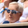 Martina Navratilova & Chris Evert Speak Out as Stan Wawrinka Finally Gets US Open Wildcard