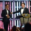 Days of Thunder 2 moving forward with Tom Cruise set to return for sequel film