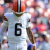 Predicting the most eye-popping NFL roster cuts before the final preseason games