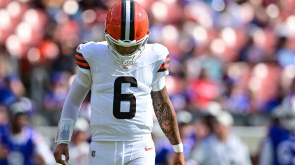 Predicting the most eye-popping NFL roster cuts before the final preseason games