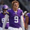 When are NFL roster cuts? 53-man roster deadline explained