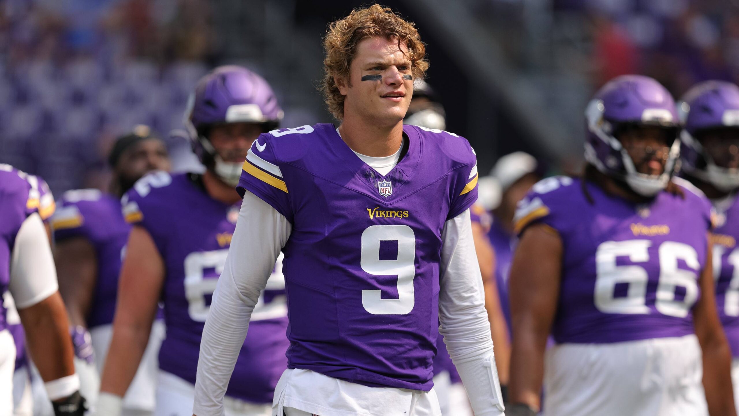 When are NFL roster cuts? 53-man roster deadline explained