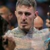 Tom Aspinall issues statement on rumored UFC departure after coach’s recent claims