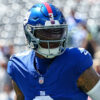 Three NFL veterans who could be cut before Sunday’s roster deadline
