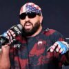 Josh Hokit has a message for Alex Pereira: ‘I am what retirement looks like for you’