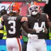 2026 Fantasy football draft prep: Proven NFL experts release rankings, tiers, top 150, rookies, risky picks