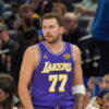 Kevin Durant Makes Feelings Clear on Luka Doncic’s Influence on American Basketball Similar to Michael Jordan’s