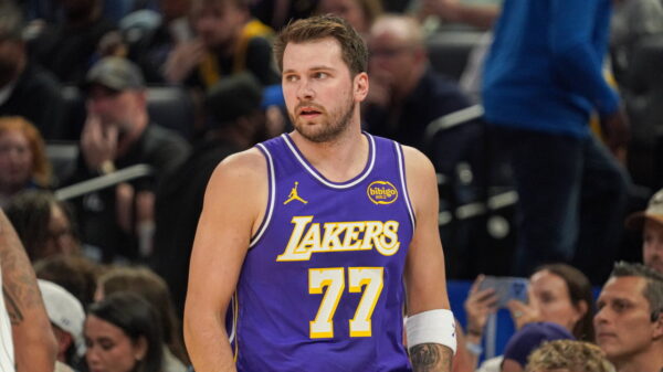 Kevin Durant Makes Feelings Clear on Luka Doncic’s Influence on American Basketball Similar to Michael Jordan’s