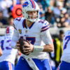 5 NFL Teams That Will Smash Their Win Total in 2026