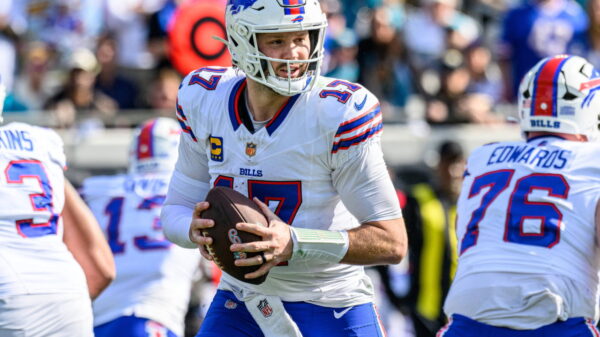 5 NFL Teams That Will Smash Their Win Total in 2026