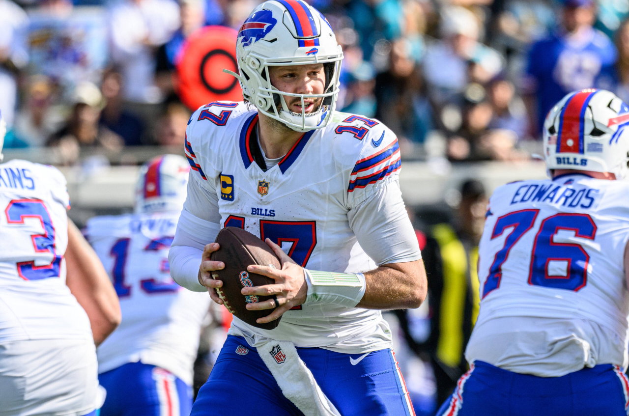 5 NFL Teams That Will Smash Their Win Total in 2026
