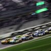 New package Daytona is a complete unknown for NASCAR Cup teams