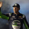 NASCAR Honors Kyle Busch’s Final Wish With Special Bowman Gray Announcement