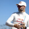 NASCAR Insider Predicts Shane van Gisbergen’s Championship Qualification Fate