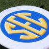 SEC WR Clocks Speed Faster Than Any College Football or NFL Player Has Ever Run