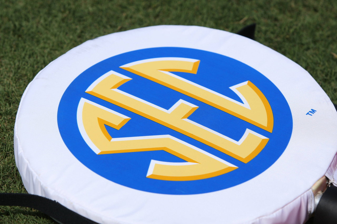 SEC WR Clocks Speed Faster Than Any College Football or NFL Player Has Ever Run