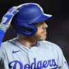 The 5 teams with the easiest remaining MLB schedules