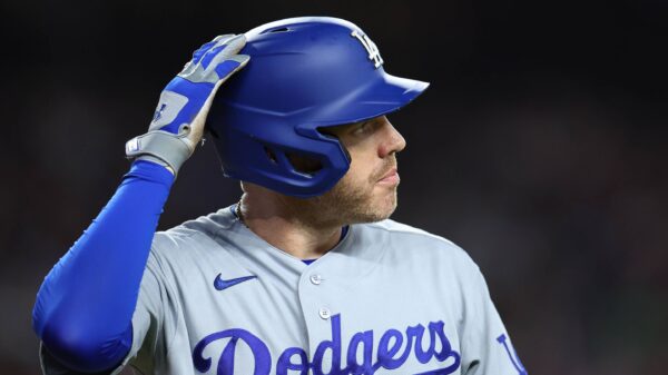 The 5 teams with the easiest remaining MLB schedules