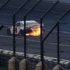 The missing jewel: Denny Hamlin’s quest to win the Brickyard 400 at Indianapolis