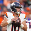 Broncos players send Bo Nix warnings to NFL ahead of 2026 season