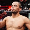 UFC Fight Night predictions –