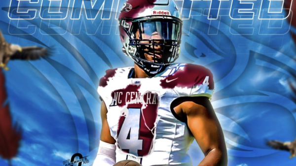 Pittman’s Pocket HBCU True Freshman Watchlist: The Next Generation Is Here
