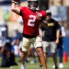 Saints vs. Cowboys 2026 Preseason: TV Schedule, Online Streaming, Radio, Mobile, and Odds