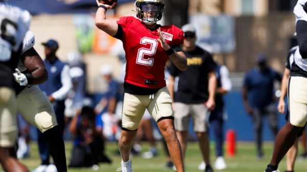 Saints vs. Cowboys 2026 Preseason: TV Schedule, Online Streaming, Radio, Mobile, and Odds